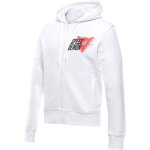 Dainese speed demon veloce, sweat à capuche zippé Dainese speed demon veloce, sweat à capuche zippé