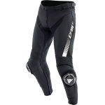 Dainese super speed s26, pantalon en cuir