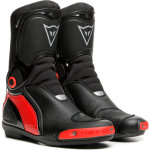 Dainese sport master, bottes gore - tex Dainese sport master, bottes gore - tex