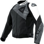 Dainese sportiva, veste en cuir