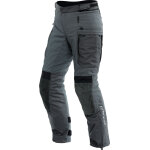 Dainese springbok 3l abs�luteshell s26, pantalon textile imperm�