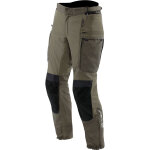 Dainese springbok 3l, pantalon en textile imperméable Dainese springbok 3l, pantalon en textile imperméable