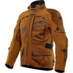 Dainese springbok 3l, veste textile impermable