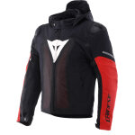 Dainese super sprint air, veste en textile