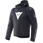 Dainese super sprint air, veste en textile