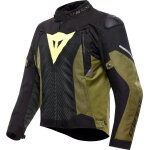 Dainese super sprint d - dry s26, veste textile imperm�able