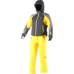 Dainese starship, enfants de ski costume d - dry