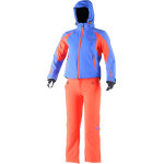 Dainese starship, enfants de ski costume d - dry Dainese starship, enfants de ski costume d - dry