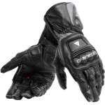 Dainese steel - pro, gants Dainese steel - pro, gants