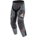 Dainese sterrato, pantalon en textile Dainese sterrato, pantalon en textile