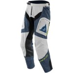 Dainese sterrato, pantalon en textile Dainese sterrato, pantalon en textile