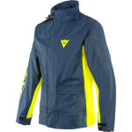 Dainese storm 2, veste de pluie