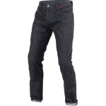 Dainese strokeville, jeans