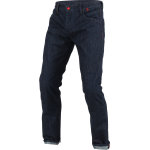 Dainese strokeville, jeans