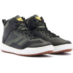 Dainese suburb air, chaussures Dainese suburb air, chaussures