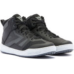 Dainese suburb air, chaussures Dainese suburb air, chaussures