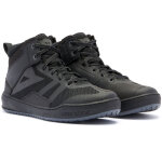 Dainese suburb air, chaussures Dainese suburb air, chaussures