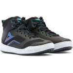 Dainese suburb air, chaussures femmes