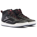 Dainese suburb air, chaussures femmes