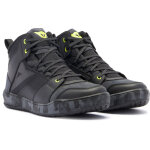 Dainese suburb d - wp, chaussures imperméables Dainese suburb d - wp, chaussures imperméables