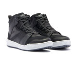Dainese suburb d - wp, chaussures imperméables Dainese suburb d - wp, chaussures imperméables