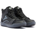 Dainese suburb d - wp, chaussures impermables pour femmes