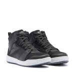 Dainese suburb d - wp s26, chaussures imperm�ables