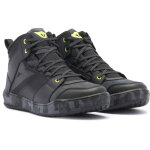 Dainese suburb d - wp s26, chaussures imperm�ables