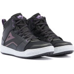 Dainese suburb d - wp s26, chaussures imperm�ables pour femmes