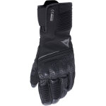 Dainese tempest 2, gants d - dry longs
