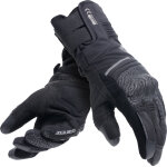 Dainese tempest 2, gants d - dry long femmes