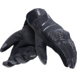 Dainese tempest 2, gants d - dry short