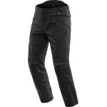 Dainese tempest 3 d - dry, pantalon textile imperm�able