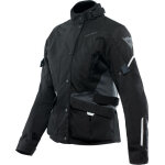 Dainese tempest 3 d - dry, veste textile impermable pour femmes