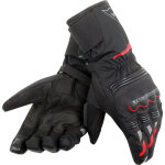 Dainese tempest, gants d - dry Dainese tempest, gants d - dry
