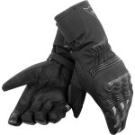 Dainese tempest, gants d - dry