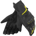 Dainese tempest, gants d - dry court