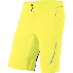 Dainese terratec, shorts