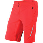 Dainese terratec, short