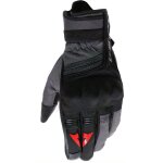 Dainese teyde, gants gore - tex Dainese teyde, gants gore - tex