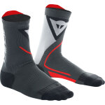 Dainese thermo mid, chaussettes