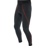 Dainese thermo, pantalon fonctionnel