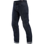 Dainese tivoli regular, jeans