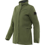 Dainese toledo d - dry, veste textile imperm�able pour femmes