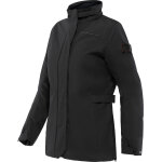 Dainese toledo d - dry, veste textile imperm�able pour femmes