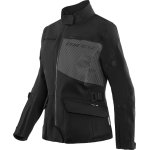 Dainese tonale xt, veste textile femme d - dry
