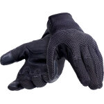 Dainese torino s26, gants