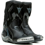 Dainese torque 3 out, bottes Dainese torque 3 out, bottes