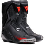 Dainese torque 4 air s26, bottes