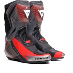 Dainese torque 4 s, bottes Dainese torque 4 s, bottes
